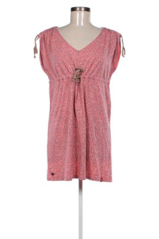 Kleid Edc By Esprit, Größe M, Farbe Rosa, Preis 15,99 €