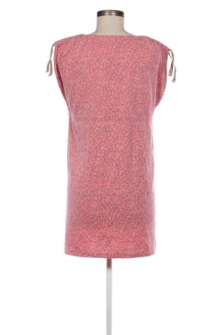 Kleid Edc By Esprit, Größe M, Farbe Rosa, Preis 15,99 €