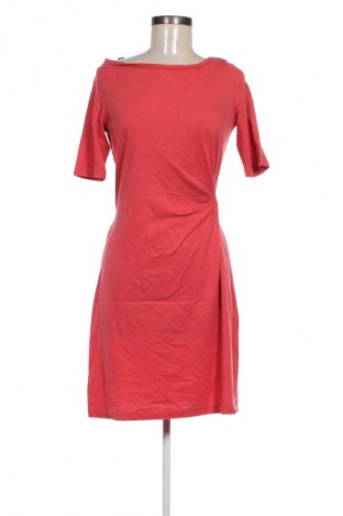 Kleid Edc By Esprit, Größe M, Farbe Rot, Preis 15,99 €