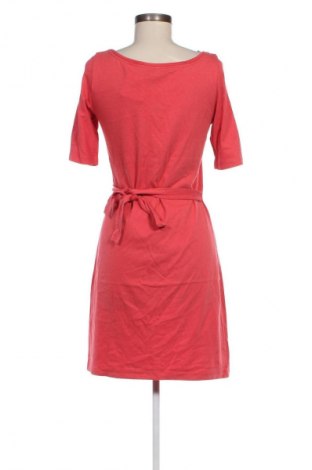 Kleid Edc By Esprit, Größe M, Farbe Rot, Preis € 15,99