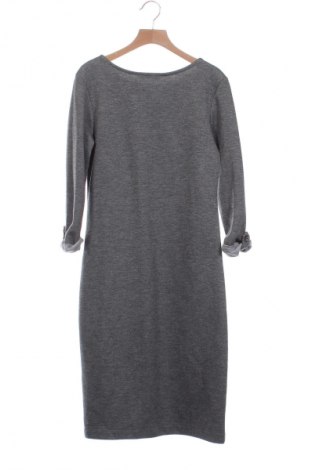 Kleid Edc By Esprit, Größe XS, Farbe Grau, Preis € 15,99