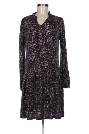 Kleid Edc By Esprit, Größe S, Farbe Mehrfarbig, Preis € 6,49