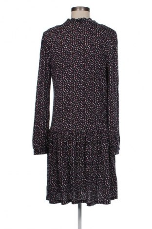 Kleid Edc By Esprit, Größe S, Farbe Mehrfarbig, Preis 5,99 €