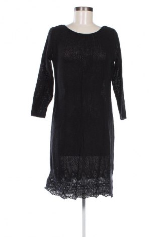 Kleid Edc By Esprit, Größe M, Farbe Schwarz, Preis 20,66 €