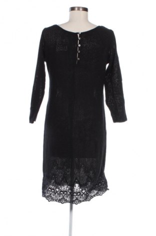 Rochie Edc By Esprit, Mărime M, Culoare Negru, Preț 103,06 Lei