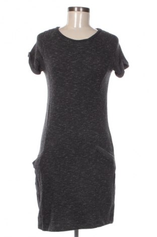 Kleid Edc By Esprit, Größe M, Farbe Schwarz, Preis 13,99 €