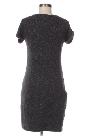 Kleid Edc By Esprit, Größe M, Farbe Schwarz, Preis € 5,99