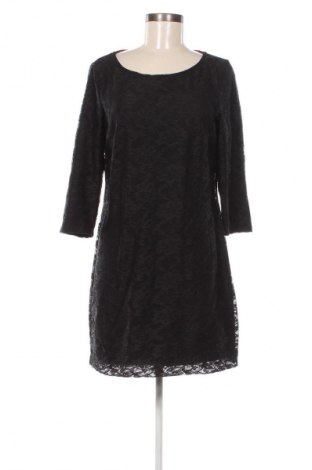 Kleid Edc By Esprit, Größe L, Farbe Schwarz, Preis € 7,49