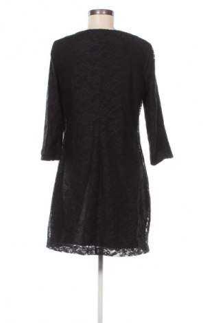 Kleid Edc By Esprit, Größe L, Farbe Schwarz, Preis € 9,99