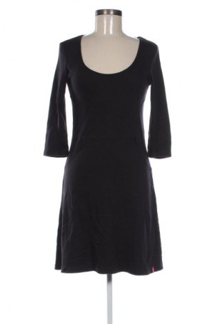 Kleid Edc By Esprit, Größe S, Farbe Schwarz, Preis € 5,49