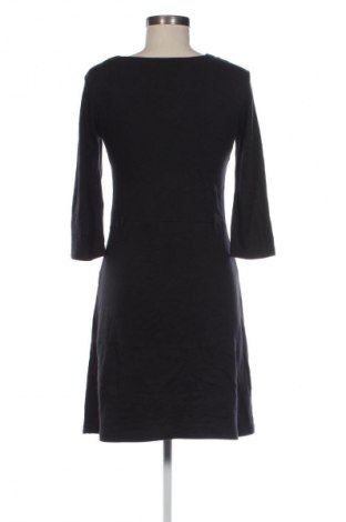 Kleid Edc By Esprit, Größe S, Farbe Schwarz, Preis € 6,49