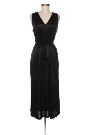 Kleid Edited, Größe M, Farbe Schwarz, Preis 24,57 €