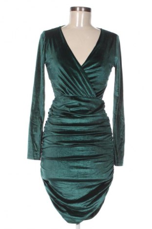 Rochie Eight, Mărime S, Culoare Verde, Preț 108,99 Lei