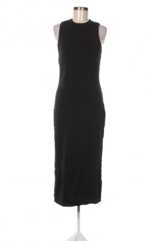 Rochie Eksept, Mărime XL, Culoare Negru, Preț 102,99 Lei