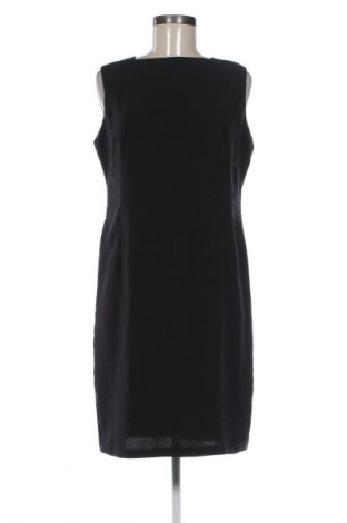 Rochie Elisa Rivero, Mărime XL, Culoare Negru, Preț 251,99 Lei