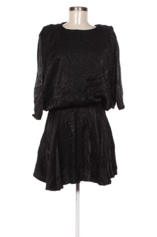 Kleid Ello, Größe M, Farbe Schwarz, Preis € 5,99