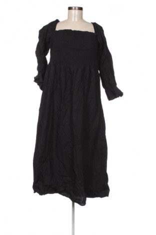 Rochie Ellos, Mărime XS, Culoare Negru, Preț 178,99 Lei