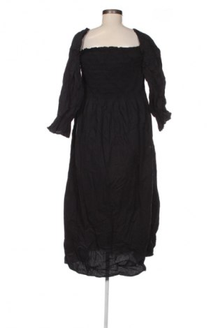 Kleid Ellos, Größe XS, Farbe Schwarz, Preis 26,99 €