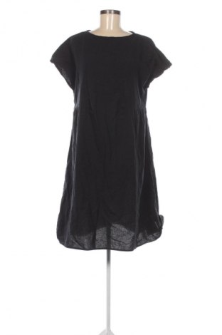 Rochie Emery rose, Mărime XL, Culoare Negru, Preț 73,98 Lei