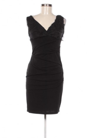 Rochie En Focus, Mărime L, Culoare Negru, Preț 48,99 Lei