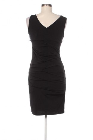 Kleid En Focus, Größe L, Farbe Schwarz, Preis 4,99 €