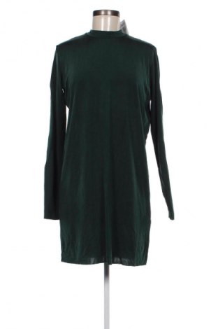 Rochie Envii, Mărime M, Culoare Verde, Preț 47,99 Lei