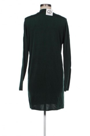 Rochie Envii, Mărime M, Culoare Verde, Preț 47,99 Lei