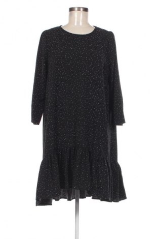 Rochie Envii, Mărime M, Culoare Negru, Preț 22,99 Lei