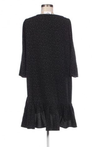 Kleid Envii, Größe M, Farbe Schwarz, Preis € 6,49