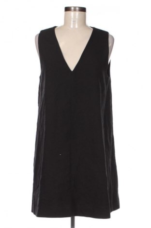 Rochie Envii, Mărime M, Culoare Negru, Preț 55,99 Lei