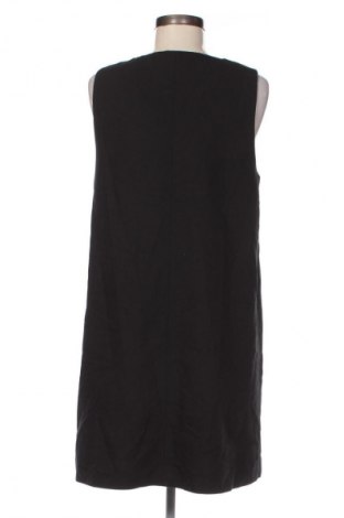 Rochie Envii, Mărime M, Culoare Negru, Preț 55,99 Lei