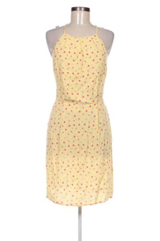 Rochie Envii, Mărime M, Culoare Multicolor, Preț 79,99 Lei