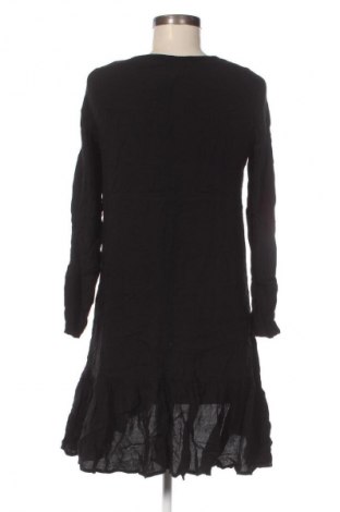 Kleid Envii, Größe XS, Farbe Schwarz, Preis 10,49 €