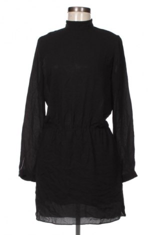 Kleid Envii, Größe S, Farbe Schwarz, Preis € 15,99