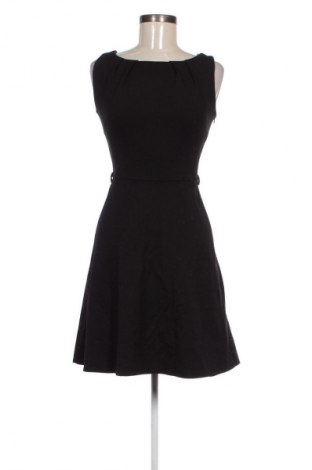 Kleid Envii, Größe S, Farbe Schwarz, Preis 15,99 €