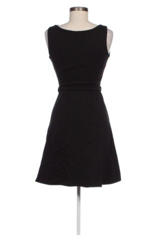 Rochie Envii, Mărime S, Culoare Negru, Preț 79,99 Lei