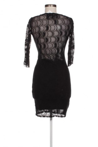 Rochie Envii, Mărime M, Culoare Negru, Preț 73,99 Lei