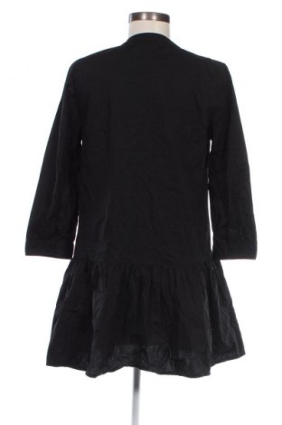 Rochie Esmara, Mărime M, Culoare Negru, Preț 33,99 Lei