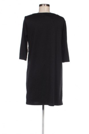 Rochie Esmara, Mărime M, Culoare Negru, Preț 74,81 Lei