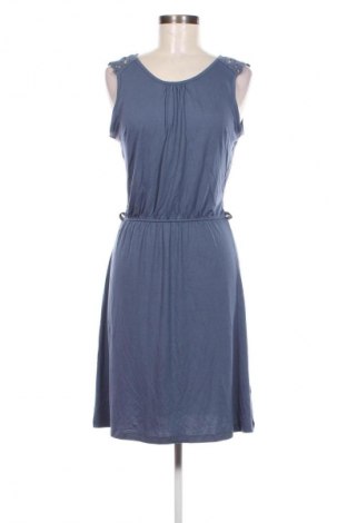 Kleid Esmara, Größe M, Farbe Blau, Preis € 14,84