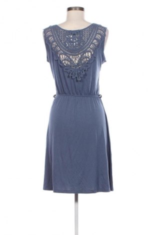 Kleid Esmara, Größe M, Farbe Blau, Preis € 8,99