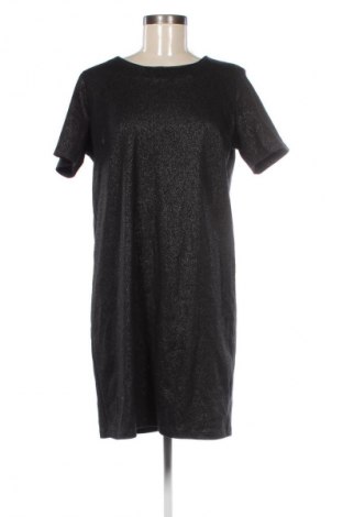 Kleid Esmara, Größe M, Farbe Schwarz, Preis € 8,49