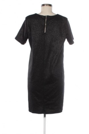 Kleid Esmara, Größe M, Farbe Schwarz, Preis € 8,49