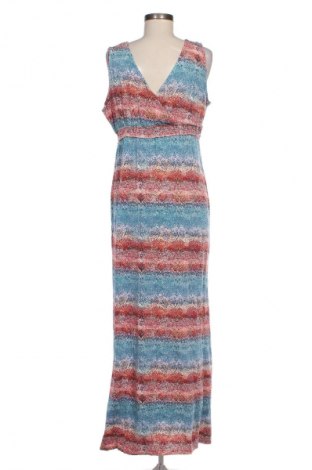 Rochie Esmara, Mărime L, Culoare Multicolor, Preț 44,99 Lei