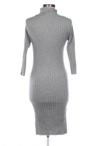 Kleid Esmara, Größe S, Farbe Grau, Preis 8,49 €