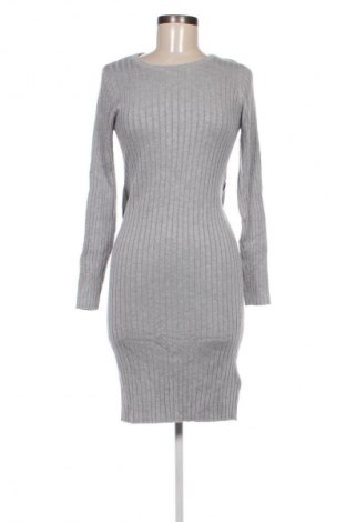 Kleid Esmara, Größe S, Farbe Grau, Preis € 9,49