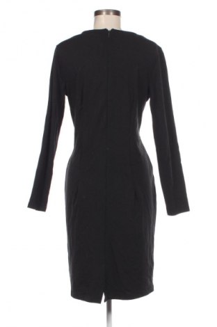 Rochie Esmara, Mărime L, Culoare Negru, Preț 48,99 Lei