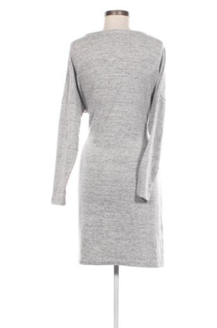 Kleid Esmara, Größe L, Farbe Grau, Preis € 14,99