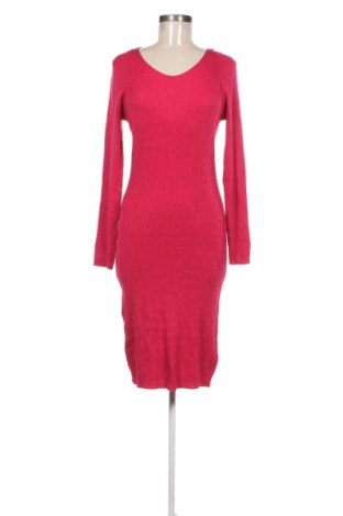 Kleid Esmara, Größe L, Farbe Rosa, Preis € 10,49