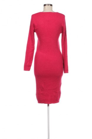 Kleid Esmara, Größe L, Farbe Rosa, Preis € 10,49